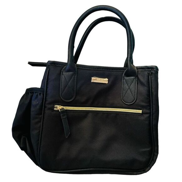 Trina Turk Handbags - Trina Turk Insulated Lunch Bag - NWOT